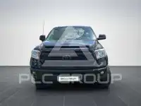 2016 Toyota TUNDRA