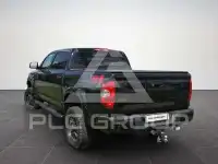 2016 Toyota TUNDRA