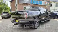 2016 Toyota TUNDRA