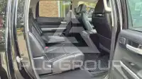 2016 Toyota TUNDRA