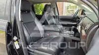 2016 Toyota TUNDRA