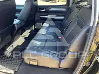 2016 Toyota TUNDRA