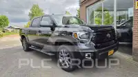 2016 Toyota TUNDRA