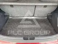 2016 Toyota YARIS