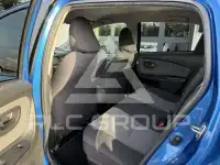 2016 Toyota YARIS