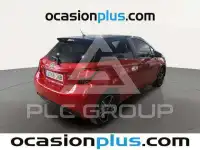 2016 Toyota YARIS