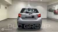 2016 Toyota YARIS