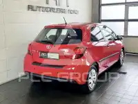 2016 Toyota YARIS
