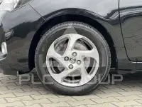 2016 Toyota YARIS