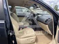 2016 Toyota LAND CRUISER