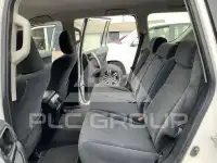 2016 Toyota LAND CRUISER