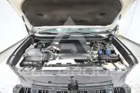 2016 Toyota LAND CRUISER
