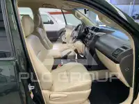 2016 Toyota LAND CRUISER