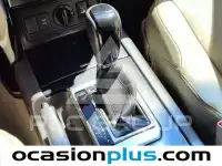 2016 Toyota LAND CRUISER