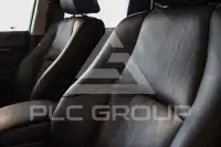 2016 Toyota LAND CRUISER