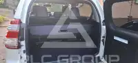 2016 Toyota LAND CRUISER