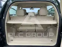 2016 Toyota LAND CRUISER
