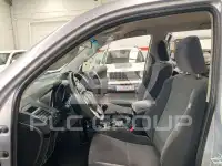 2016 Toyota LAND CRUISER