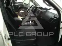 2016 Toyota LAND CRUISER