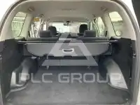 2016 Toyota LAND CRUISER