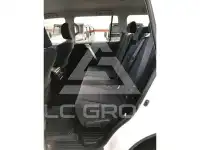 2016 Toyota LAND CRUISER