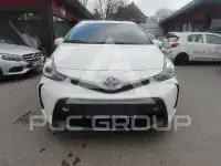 2016 Toyota Other