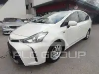2016 Toyota Other