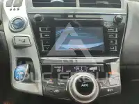 2016 Toyota Other