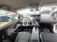 2016 Toyota Other