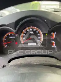 2016 Toyota Hilux