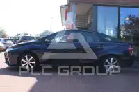 2016 Toyota MIRAI