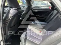 2016 Toyota MIRAI