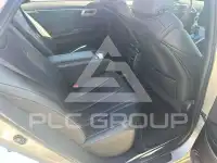 2016 Toyota MIRAI