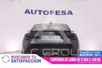 2016 Toyota GT86