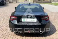 2016 Toyota GT86