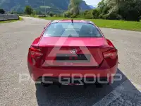 2016 Toyota GT86