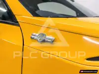 2016 Toyota GT86