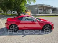 2016 Toyota GT86