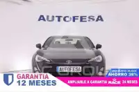 2016 Toyota GT86
