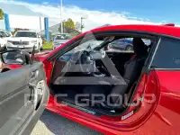 2016 Toyota GT86