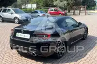 2016 Toyota GT86