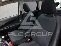 2016 Toyota VERSO
