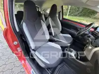 2016 Toyota AYGO