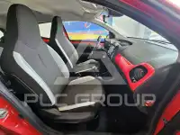 2016 Toyota AYGO