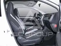 2016 Toyota AYGO