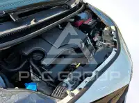 2016 Toyota AYGO