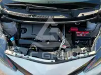 2016 Toyota AYGO