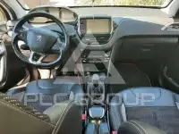 2016 Peugeot 2008