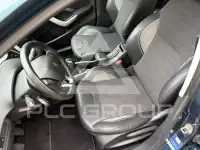 2016 Peugeot 2008