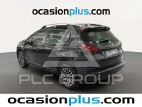 2016 Peugeot 2008